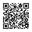 C&oacute;digo QR con el enlace al titular Caras que â€˜suenanâ€™ y dan miedo