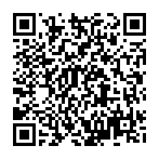 C&oacute;digo QR con el enlace al titular La DiputaciÃ³n le entrega la Medalla de Oro al MÃ©rito Deportivo de la Provincia a Lidia ValentÃ­n