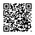 C&oacute;digo QR con el enlace al titular La Jefatura de la PolicÃ­a Local pone en marcha el dispositivo de Todos Los Santos