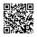 C&oacute;digo QR con el enlace al titular El torneo de mus cÃ­vico-militar 2016, abierto al pÃºblico en general