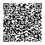 C&oacute;digo QR con el enlace al titular San AndrÃ©s se beneficiarÃ¡ de una inversiÃ³n de 4,5 millones para la renovaciÃ³n de las redes de abastecimiento y saneamiento