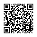 C&oacute;digo QR con el enlace al titular El arte del Origami