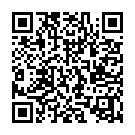 C&oacute;digo QR con el enlace al titular Una leona de oro