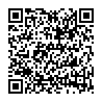 C&oacute;digo QR con el enlace al titular El Barcelona exige medidas contra Tebas