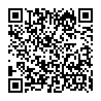 C&oacute;digo QR con el enlace al titular Miles de personas se quedan sin casa indefinidamente tras los terremotos en Italia