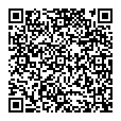 C&oacute;digo QR con el enlace al titular La Audiencia de LeÃ³n absuelve a FernÃ¡ndez TuÃ±Ã³n de prevaricaciÃ³n ambiental por la explotaciÃ³n ...