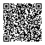 C&oacute;digo QR con el enlace al titular A prisiÃ³n la vecina de Bembibre que simulÃ³ haber sido secuestrada y agredida por su exnovio