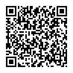 C&oacute;digo QR con el enlace al titular Investigado un joven de 21 aÃ±os por provocar un incendio en El Bierzo