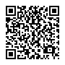 C&oacute;digo QR con el enlace al titular Oro a la dedicaciÃ³n y trayectoria deportiva de Lydia ValentÃ­n