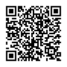 C&oacute;digo QR con el enlace al titular El juez envÃ­a a prisiÃ³n a la falsa denunciante y aÃ±ade otro delito