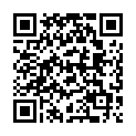 C&oacute;digo QR con el enlace al titular La Ãºltima lecciÃ³n