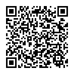 C&oacute;digo QR con el enlace al titular PrisiÃ³n para la joven de Bembibre que se inventÃ³ una agresiÃ³n de su exnovio