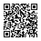 C&oacute;digo QR con el enlace al titular La Audiencia de LeÃ³n absuelve al ex jefe de Industria de la Junta de prevaricaciÃ³n ambiental por el FeixolÃ­n