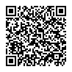 C&oacute;digo QR con el enlace al titular Un vecino de Olleros circulaba sin ITV, sin carnÃ©, sin seguro y se va del control de la Guardia Civil