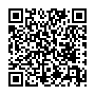 C&oacute;digo QR con el enlace al titular Rajoy preside hoy el Ãºltimo Consejo Ministros tras 42 reuniones en funciones