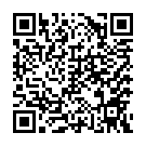 C&oacute;digo QR con el enlace al titular Un 'no' de trÃ¡mite