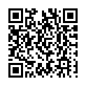 C&oacute;digo QR con el enlace al titular De Maximinos va la cosa