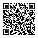 C&oacute;digo QR con el enlace al titular FOZ DE LAS ESCALERAS Y HAYEDO DE ACEVEDO...OTRO TESORO EN ARGOVEJO.