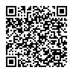 C&oacute;digo QR con el enlace al titular Las revÃ¡lidas de ESO y Bachillerato se convierten en un examen sin valor