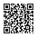 C&oacute;digo QR con el enlace al titular El cÃ¡ncer socialista