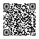 C&oacute;digo QR con el enlace al titular Hay un tipo de intervencionesÂ…