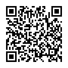 C&oacute;digo QR con el enlace al titular El Ayuntamiento de Ponferrada presenta en Madrid el proyecto subvencionado por Red.es para implantar la administraciÃ³n digital totalmente enfocada al ciudadano