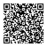 C&oacute;digo QR con el enlace al titular Comienzan en VillacedrÃ© las IV Jornadas de LeÃ³n SefardÃ­ 'JudÃ­os de hoy, sefardÃ­es leoneses de ...