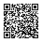 C&oacute;digo QR con el enlace al titular La fachada del IES Gil y Carrasco, limpia de graffitis tras un trabajo especÃ­fico de cuatro jornadas