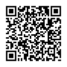 C&oacute;digo QR con el enlace al titular Mariano Rajoy, el presidente mÃ¡s discutido