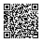 C&oacute;digo QR con el enlace al titular Puente de 'veroÃ±o' en la provincia de LeÃ³n por 'Todos los Santos'
