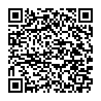 C&oacute;digo QR con el enlace al titular Homenaje y recuerdo para las seis vidas que se quedaron sin aliento en el Pozo Emilio del Valle