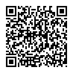 C&oacute;digo QR con el enlace al titular El Club de Atletismo 'Sprint' completa el organigrama deportivo de la ULE