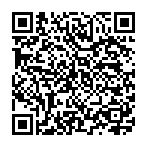 C&oacute;digo QR con el enlace al titular La DiputaciÃ³n le entrega la Medalla de Oro al MÃ©rito Deportivo de la Provincia a Lidia ValentÃ­n