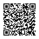 C&oacute;digo QR con el enlace al titular Rajoy muestra su Â«compromisoÂ» con el AVE de LeÃ³n a Asturias y la apertura de los tÃºneles de Pajares