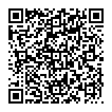 C&oacute;digo QR con el enlace al titular Los hospitales de Castilla y LeÃ³n han atendido 4.039 casos de ictus entre enero y septiembre