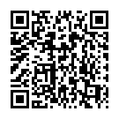 C&oacute;digo QR con el enlace al titular ManifestaciÃ³n sÃ¡bado sin sol en la Plaza de Abastos de Ponferrada