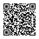 C&oacute;digo QR con el enlace al titular II ConcentraciÃ³n de bicicletas de Ã©poca en Ponferrada