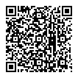 C&oacute;digo QR con el enlace al titular Un incendio en los contadores de la Oficina de RecaudaciÃ³n de la calle Monasterio inutiliza las conexiones elÃ©ctricas