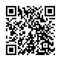 C&oacute;digo QR con el enlace al titular Atletismo en el parque