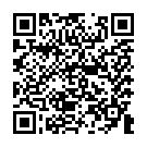 C&oacute;digo QR con el enlace al titular Gansos Rosas regresa a LeÃ³n para celebrar su dÃ©cimo aniversario
