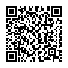 C&oacute;digo QR con el enlace al titular El Festival Internacional de Ã“rgano acoge hoy a Paolo Oreni