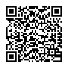C&oacute;digo QR con el enlace al titular La Ã³pera retorna hoy al Auditorio de la mano de la compaÃ±Ã­a Ã“pera 2001