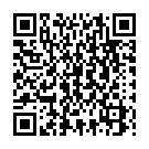 C&oacute;digo QR con el enlace al titular La economÃ­a espaÃ±ola creciÃ³ un 0,7% en el tercer trimestre