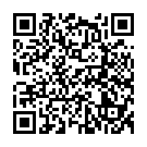C&oacute;digo QR con el enlace al titular Castilla y LeÃ³n se estrena con victoria en Bulgaria