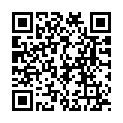C&oacute;digo QR con el enlace al titular Veintiocho de octubre