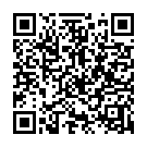 C&oacute;digo QR con el enlace al titular LeÃ³n recuperarÃ¡ Â«antes de fin de aÃ±oÂ» la lÃ­nea circular de autobÃºs del PolÃ­gono X