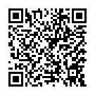 C&oacute;digo QR con el enlace al titular Antonio MartÃ­nez, tres semanas de baja