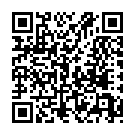 C&oacute;digo QR con el enlace al titular Vocento presenta a la Reina el nuevo proyecto de XL Semanal: el ciclo de foros 'XLDesafÃ­o'
