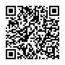 C&oacute;digo QR con el enlace al titular La Audiencia de Madrid anula la apertura de la pieza sobre el excuÃ±ado de Rato
