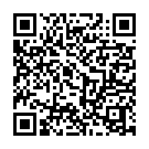 C&oacute;digo QR con el enlace al titular Un atrapado en Brazuelos al salirse su vehÃ­culo de la carretera